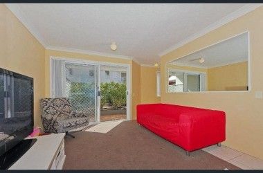Listing Photograph