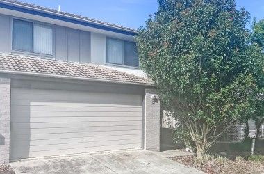 Listing Photograph