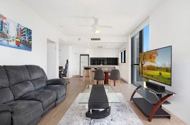 Listing Photograph
