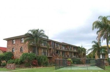 Listing Photograph