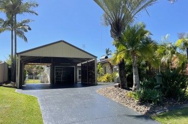 Listing Photograph