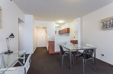 Listing Photograph
