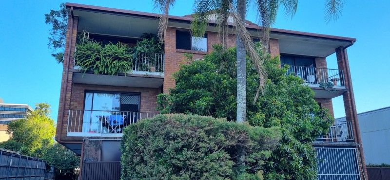 rental property Gold Coast