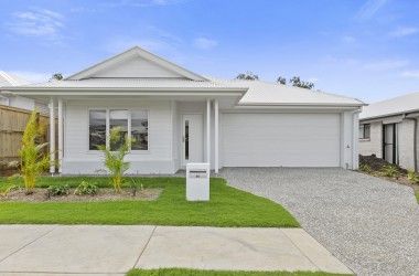 Listing Photograph