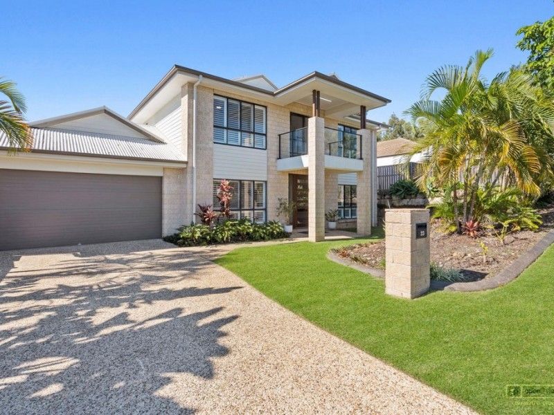 real estate Gold Coast