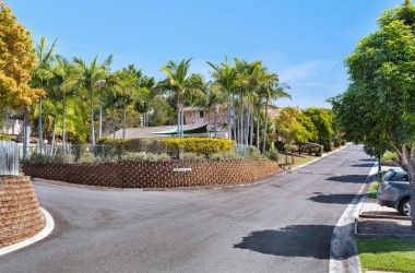 Listing Photograph