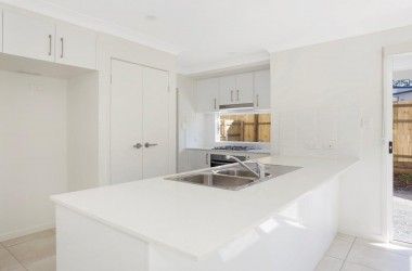 Listing Photograph