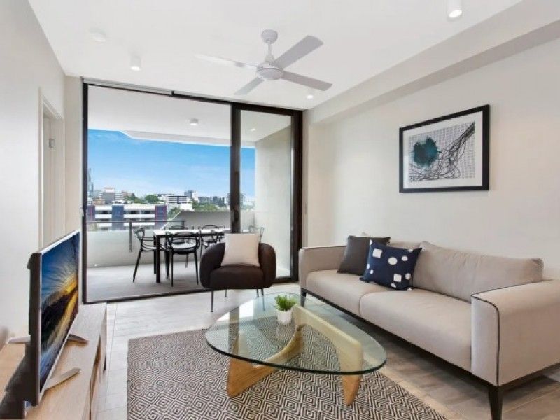 real estate Brisbane