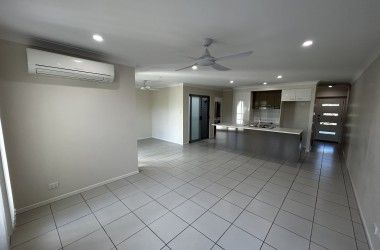Listing Photograph