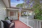Listing Photograph