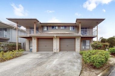 Listing Photograph