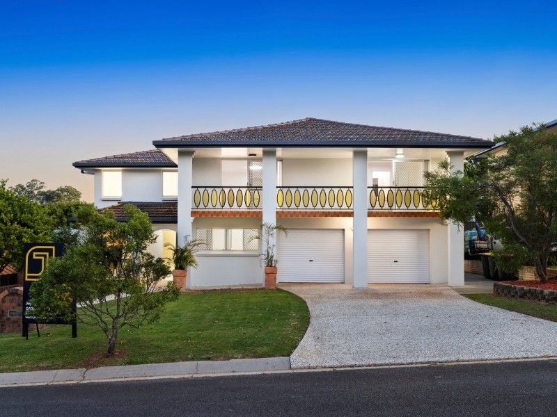 real estate Brisbane