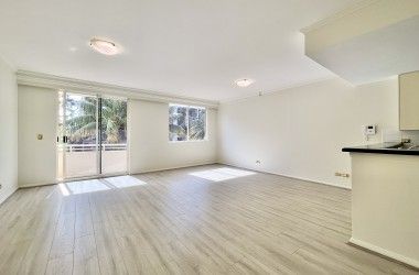 Listing Photograph