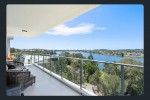 Listing Photograph