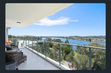 Listing Photograph