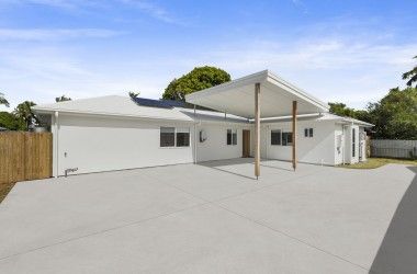 Listing Photograph