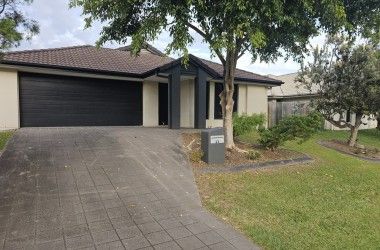 Listing Photograph
