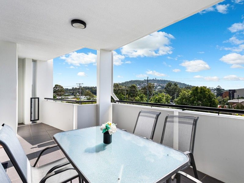 real estate Brisbane