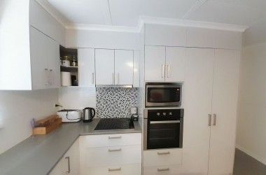 Listing Photograph