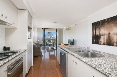 Listing Photograph