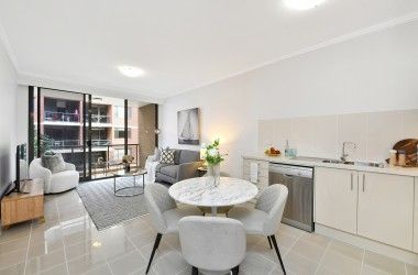Listing Photograph