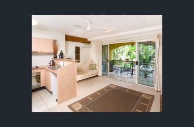 Listing Photograph