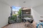 Listing Photograph