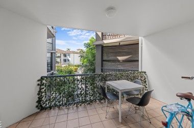 Listing Photograph