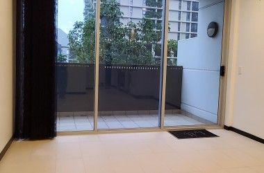 Listing Photograph