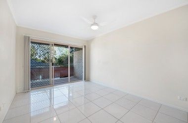 Listing Photograph