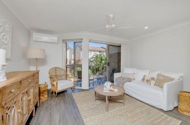 Listing Photograph