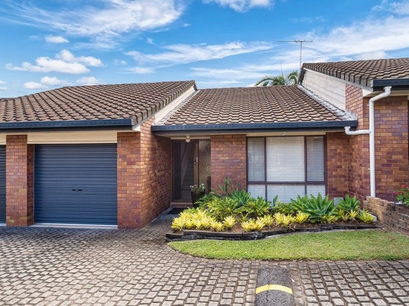 real estate Brisbane