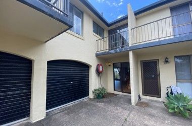 Listing Photograph