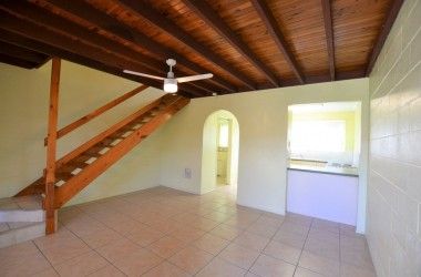 Listing Photograph