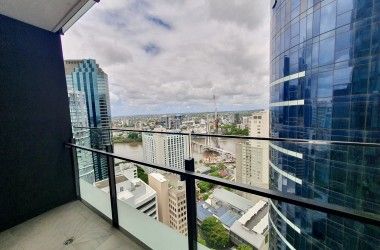 Listing Photograph