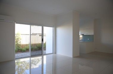 Listing Photograph