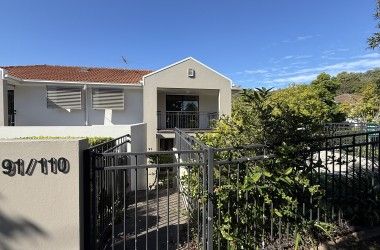 Listing Photograph