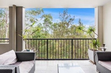 Listing Photograph