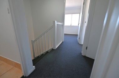 Listing Photograph