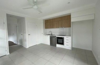 Listing Photograph