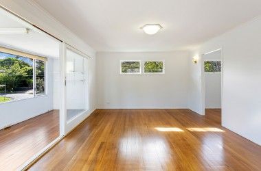 Listing Photograph
