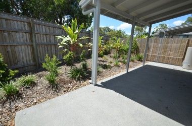 Listing Photograph