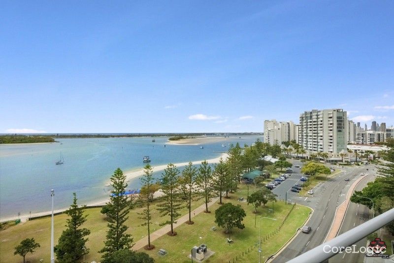rental property Gold Coast
