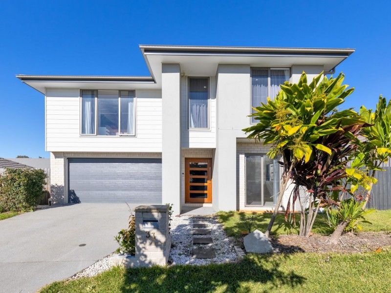real estate Brisbane