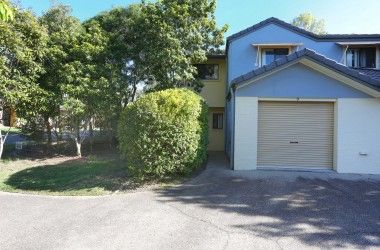 Listing Photograph