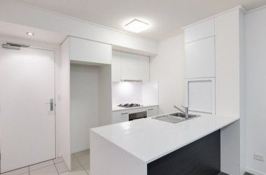 Listing Photograph