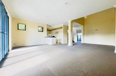 Listing Photograph