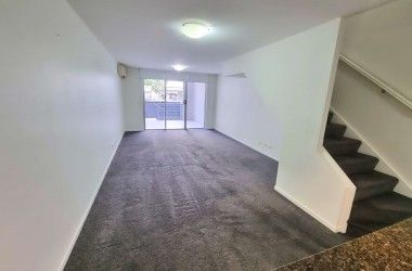 Listing Photograph