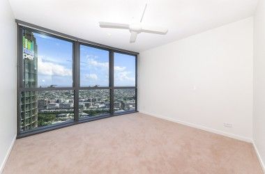 Listing Photograph