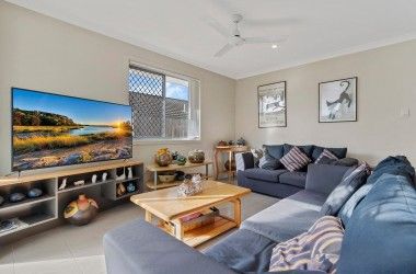 Listing Photograph